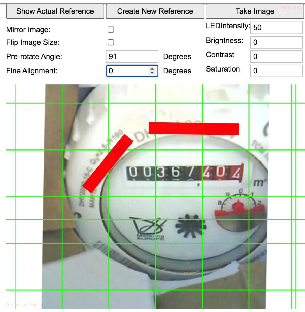 AI-on-The-Edge-ESP32-Cam-moins reflets-2